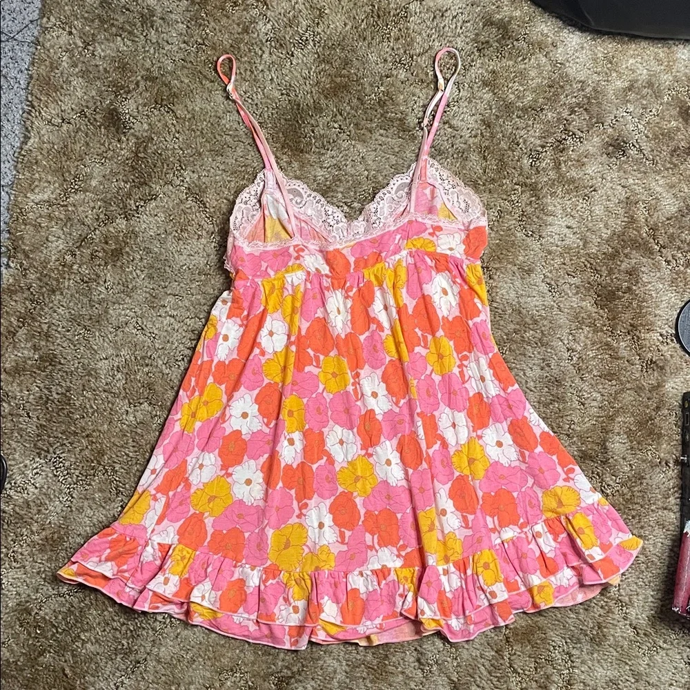 Victorias Secret vintage victoria’s